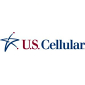 U.S. Cellular Launches New Plan for Smartphone Users
