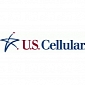 U.S. Cellular Launches New Prepaid Plans