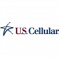 U.S. Cellular Launches Shared Data Plans for Consumers and Small Businesses