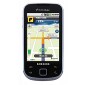 U.S. Cellular Offers GPS Navigation Service Powered by TeleNav