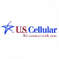U.S. Cellular Prepaid Devices Now Up for Sale on Amazon