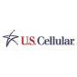 U.S. Cellular to Launch Two Tablets, Seven Android Phones and a Windows Phone 7 Device