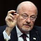 U.S. Congress Could Soon Rein in NSA Programs