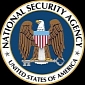 U.S. Considers Shutting Down NSA Surveillance Programs
