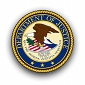 U.S. Department of Justice Polices the Internet and Ruins Foreign Businesses at Will