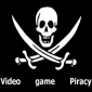 U.S. Government Questions Piracy Impact Numbers