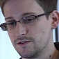 U.S. Lawmaker Calls Snowden a Traitor Based on Misunderstood Statement