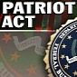 U.S. Lawmakers Say NSA Surveillance Violates the Law