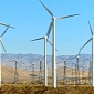 U.S. Military Accelerating Clean Energy Innovation