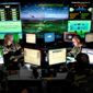 U.S. Military Developing Hacking-for-Dummies Cyber-Warfare Device