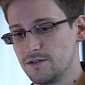 U.S. Threatens Venezuela over Snowden Asylum