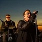 U2 Will Release a New Album This Year, the Band Confirms
