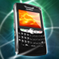 UAE Mobile Carrier Pushes Spyware to BlackBerry Subscribers