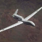 UAV to Get Improved 'Vision'