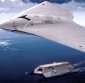 UAVs Will Make Fighter Pilots Obsolete?