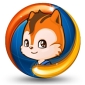 UC Browser 7.7 Now Available for Download