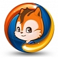 UC Browser 7.9 Gets Detailed on Video