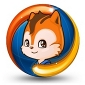 UC Browser 7.9 for Symbian & Java in Two Days