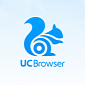 UC Browser 8.6 for Android Private Test Begins