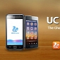 UC Browser 9.0.2 Arrives on Android