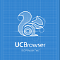 UC Browser 9.0 for Android Gets Detailed as Private Testing Begins