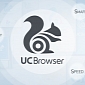 UC Browser 9.0 for Java Enters Private Beta Testing