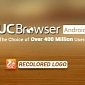 UC Browser 9.2 for Android to Bring Support for Plugins