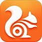 UC Browser 9.7.5 for Android Out Now on Google Play Store