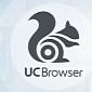 UC Browser 9.8 Beta for Android Now Available for Download