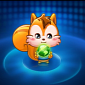 UC Browser Conquers India, Signaling That the Chinese Internet Is Going Global