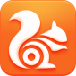 UC Browser Expands iOS Scope with PP Assistant Acquisition