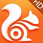 UC Browser HD 2.6 for Android Enters Private Testing