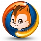 UC Browser Mini 8.1 Arrives on Android