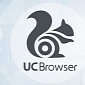 UC Browser Mini 8.9 for Android Enters Private Testing, Download Now