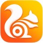 UC Browser Review - Customizable Web Browser with Mobile Sync