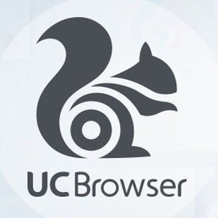uc browser downloads for android