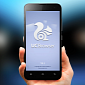 UC Browser to Get Better Localized Versions in 2013