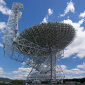 UCB Scans Kepler Targets for Signs of Intelligence