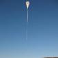 UD Experts Launch Balloon to Analyze Cosmic Rays