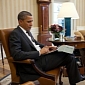UDID Search Indicates That Obama’s iPad Was Tracked by the FBI