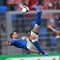 UEFA Euro 2012’s Expedition Mode Gets Showcased in New Video