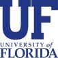 UF Professor Accused of Stealing from NASA Funds