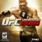 UFC Undisputed 2010 Demo Features Shogun, The Dragon, Sugar and Rampage