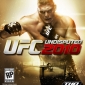 UFC Undisputed 2010 Leads THQ to Bigger Loss