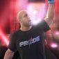 UFC Undisputed 3 Announced by THQ, Introduces Pride Matches