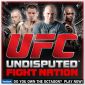 UFC Undisputed Fight Nation Facebook Game Launched