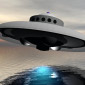 UFO Presence Is Old News
