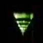 UFO Spotted in Nebraska: Diamond-Shaped Object Caught on Live TV Cameras