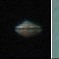 UFO Spotted over Hong Kong Sky Is Jupiter, Expert Says