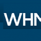 UGNazi Leaks 1.7 GB of Data from WHMCS Servers